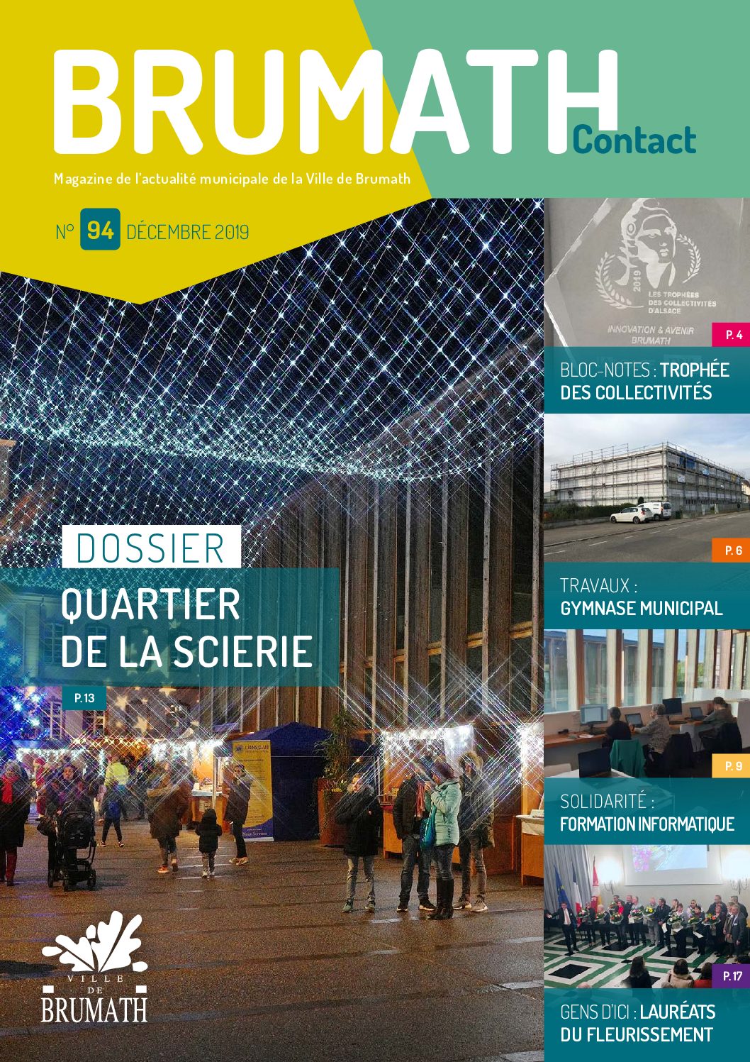 Décembre 2019