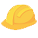 ! Travaux et aménagements en cours