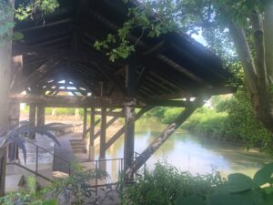 220617_Lavoir Im Winckel CF