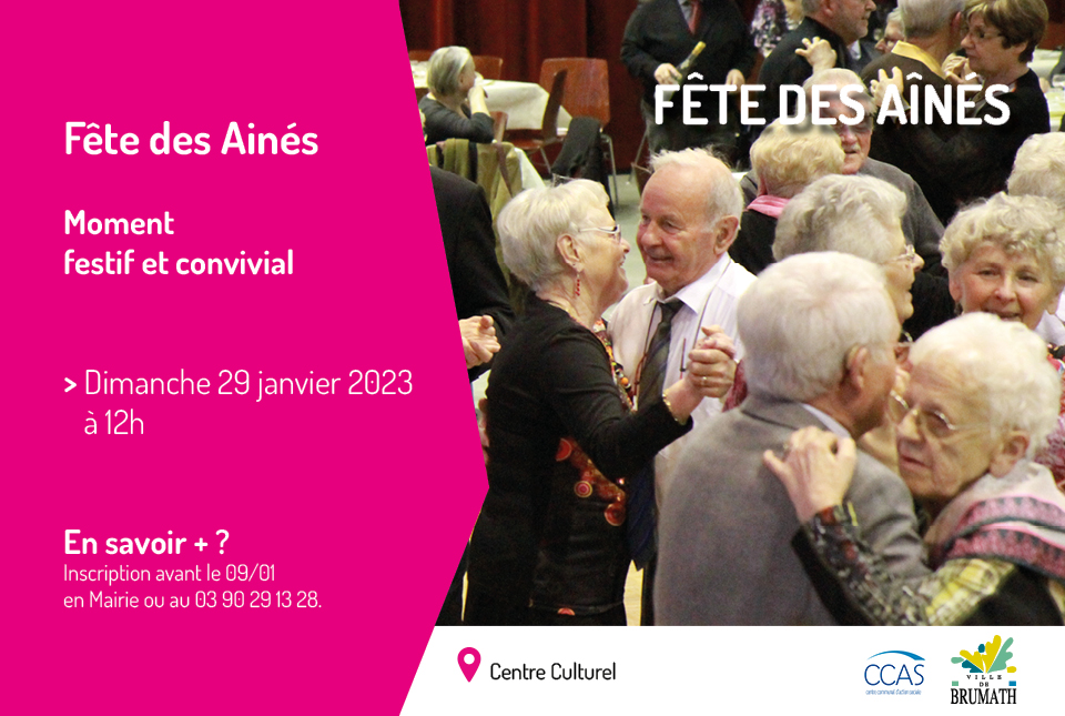 Fete-des-aines-2023