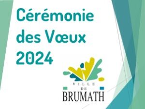 Visuel_Cérémonie_2024