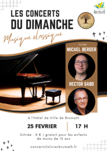 affiche-concerts-du-dimanche