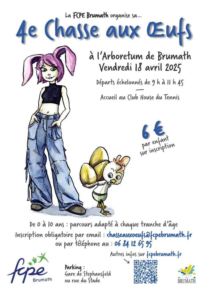 thumbnail of affiche-cao-2025