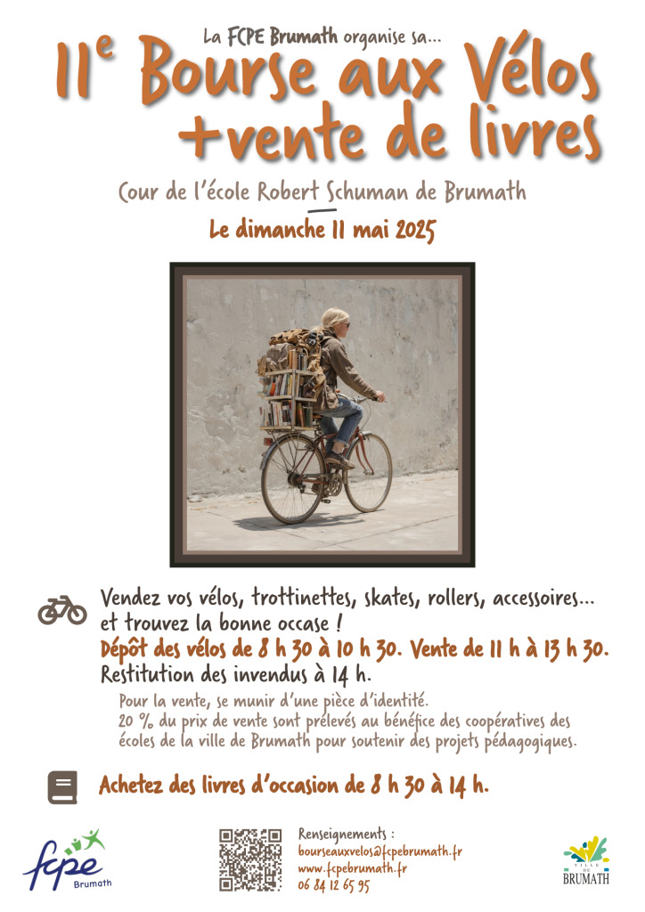 thumbnail of affiche-bav-2025-v3
