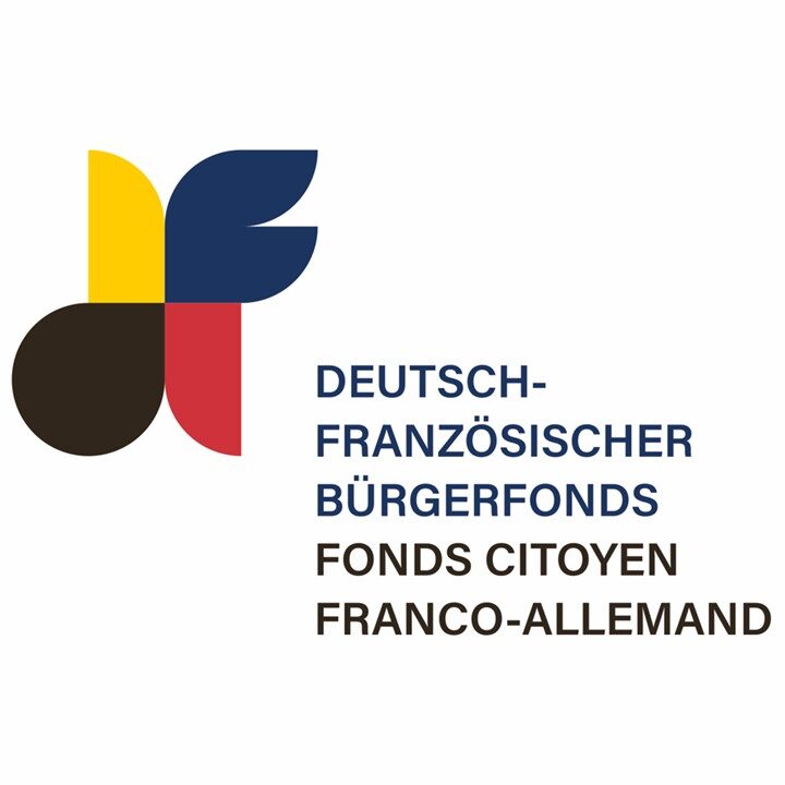 Fonds Citoyen Franco-Allemand