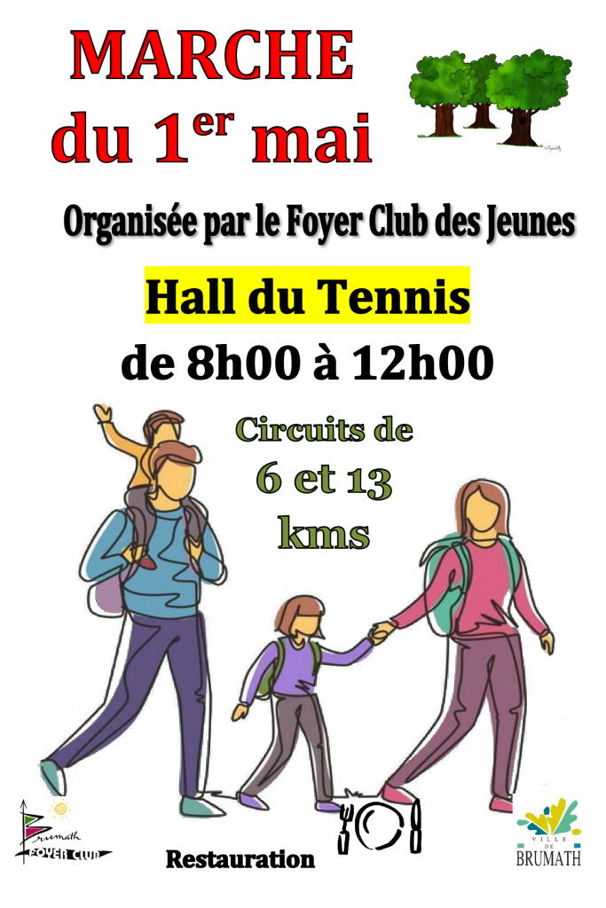 thumbnail of affiche easyflyer_rond point