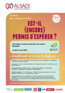 forum des re