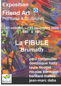 thumbnail of Exposition Friend ART.PDF2