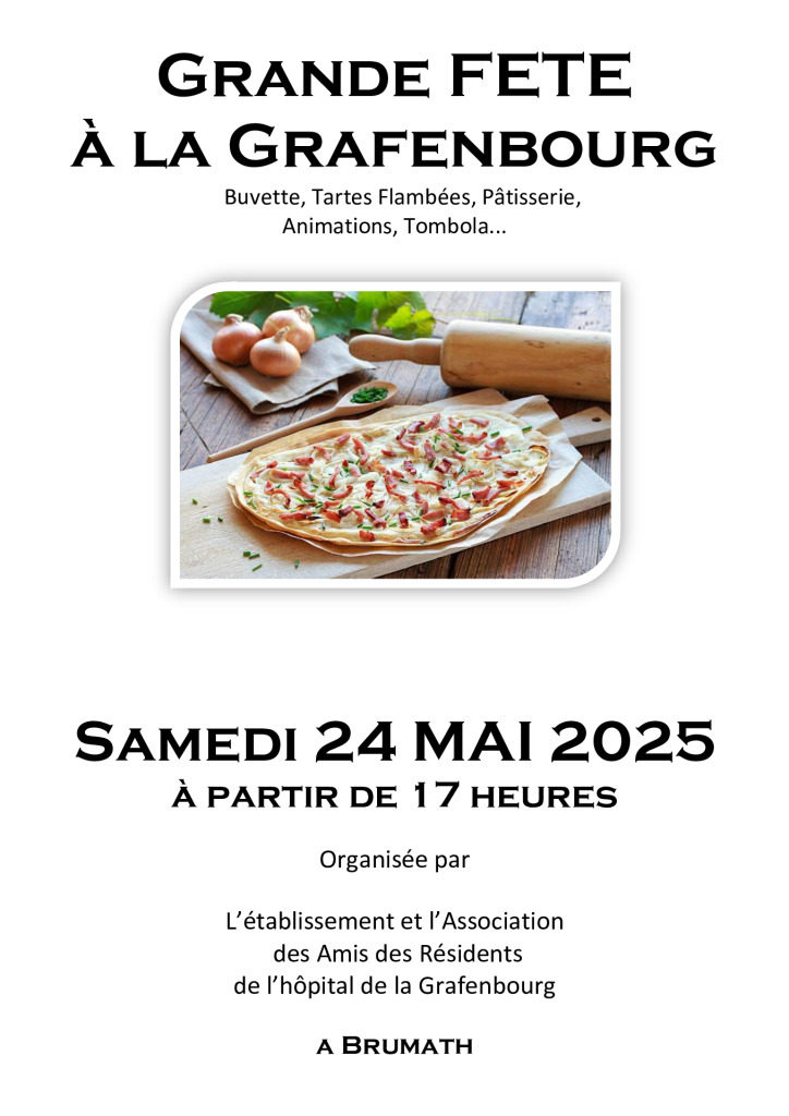 thumbnail of AFFICHE FETE ETE 2025